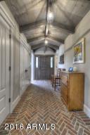 4111 E Hazelwood St, Phoenix, AZ 85018 photo 4