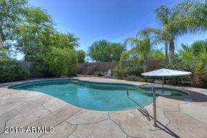 4111 E Hazelwood St, Phoenix, AZ 85018 photo 23