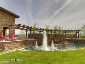 3886 E Alfalfa Dr, Gilbert, AZ 85298 photo 28