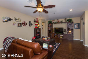 3886 E Alfalfa Dr, Gilbert, AZ 85298 photo 13