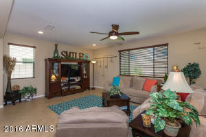 3886 E Alfalfa Dr, Gilbert, AZ 85298 photo 9