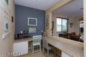 3886 E Alfalfa Dr, Gilbert, AZ 85298 photo 11