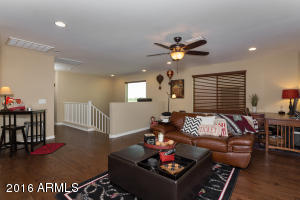 3886 E Alfalfa Dr, Gilbert, AZ 85298 photo 14