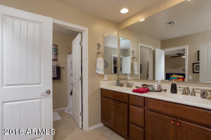 3886 E Alfalfa Dr, Gilbert, AZ 85298 photo 21