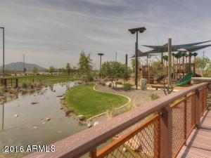 3886 E Alfalfa Dr, Gilbert, AZ 85298 photo 29