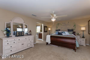 3886 E Alfalfa Dr, Gilbert, AZ 85298 photo 15