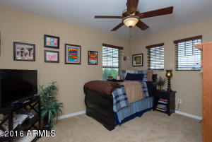 3886 E Alfalfa Dr, Gilbert, AZ 85298 photo 19