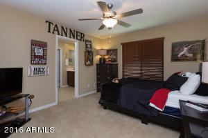 3886 E Alfalfa Dr, Gilbert, AZ 85298 photo 20