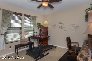 3886 E Alfalfa Dr, Gilbert, AZ 85298 photo 12