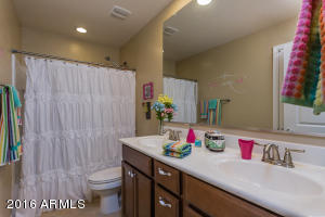 3886 E Alfalfa Dr, Gilbert, AZ 85298 photo 18