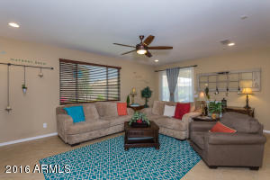 3886 E Alfalfa Dr, Gilbert, AZ 85298 photo 10