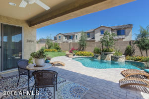 3886 E Alfalfa Dr, Gilbert, AZ 85298 photo 24