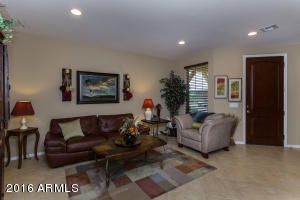 3886 E Alfalfa Dr, Gilbert, AZ 85298 photo 5