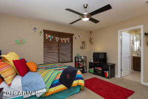 3886 E Alfalfa Dr, Gilbert, AZ 85298 photo 22