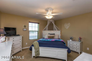 3886 E Alfalfa Dr, Gilbert, AZ 85298 photo 17