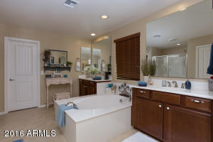 3886 E Alfalfa Dr, Gilbert, AZ 85298 photo 16