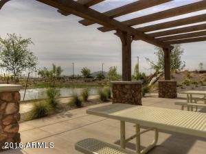 3886 E Alfalfa Dr, Gilbert, AZ 85298 photo 33
