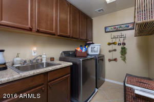 3886 E Alfalfa Dr, Gilbert, AZ 85298 photo 23