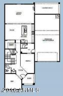 3886 E Alfalfa Dr, Gilbert, AZ 85298 photo 26
