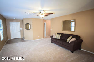 8430 E Navarro Cir, Mesa, AZ 85209 photo 3