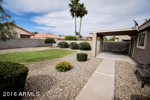 8430 E Navarro Cir, Mesa, AZ 85209 photo 10