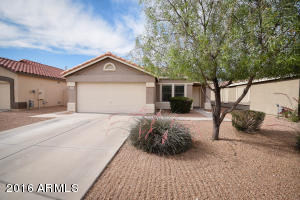 8430 E Navarro Cir, Mesa, AZ 85209 photo 1