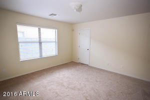 8430 E Navarro Cir, Mesa, AZ 85209 photo 5