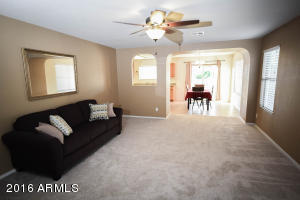 8430 E Navarro Cir, Mesa, AZ 85209 photo 2