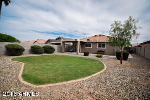 8430 E Navarro Cir, Mesa, AZ 85209 photo 11