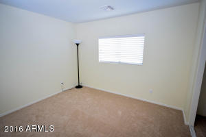 8430 E Navarro Cir, Mesa, AZ 85209 photo 7
