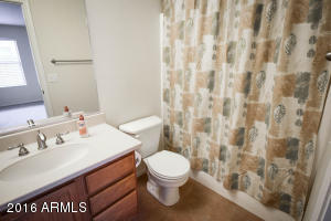 8430 E Navarro Cir, Mesa, AZ 85209 photo 6