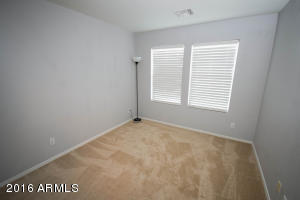 8430 E Navarro Cir, Mesa, AZ 85209 photo 9