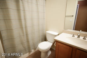 8430 E Navarro Cir, Mesa, AZ 85209 photo 8