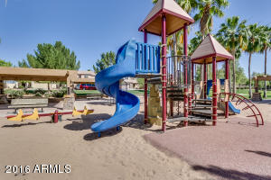 3782 E Stampede Dr, Gilbert, AZ 85297 photo 39