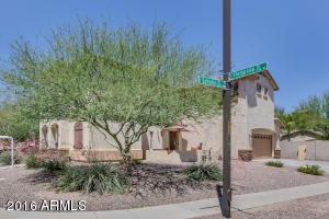 3782 E Stampede Dr, Gilbert, AZ 85297 photo 4