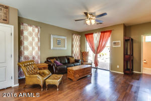 3782 E Stampede Dr, Gilbert, AZ 85297 photo 13