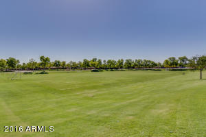 3782 E Stampede Dr, Gilbert, AZ 85297 photo 48