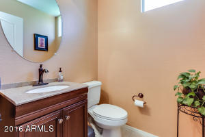 3782 E Stampede Dr, Gilbert, AZ 85297 photo 15