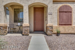 3782 E Stampede Dr, Gilbert, AZ 85297 photo 3