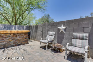 3782 E Stampede Dr, Gilbert, AZ 85297 photo 30
