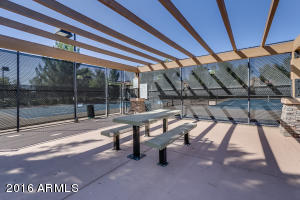 3782 E Stampede Dr, Gilbert, AZ 85297 photo 40