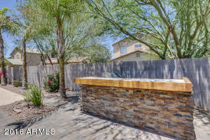 3782 E Stampede Dr, Gilbert, AZ 85297 photo 31