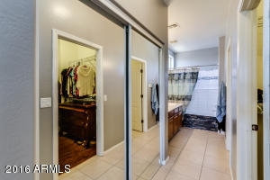 3782 E Stampede Dr, Gilbert, AZ 85297 photo 17