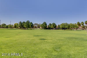3782 E Stampede Dr, Gilbert, AZ 85297 photo 36