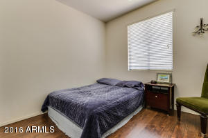 3782 E Stampede Dr, Gilbert, AZ 85297 photo 23