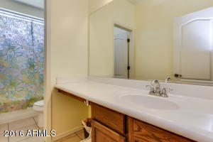 3782 E Stampede Dr, Gilbert, AZ 85297 photo 22