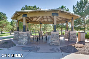3782 E Stampede Dr, Gilbert, AZ 85297 photo 50