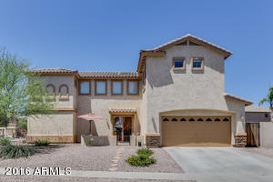 3782 E Stampede Dr, Gilbert, AZ 85297 photo 5