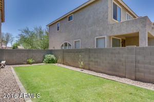 3782 E Stampede Dr, Gilbert, AZ 85297 photo 27