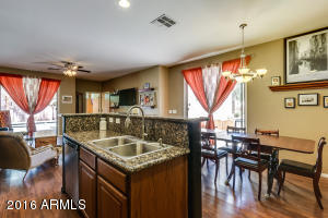 3782 E Stampede Dr, Gilbert, AZ 85297 photo 11